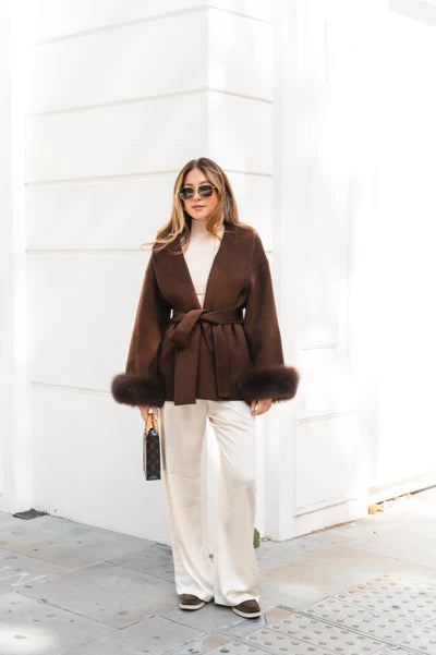 The Belgravia