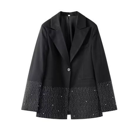 Blazer Takım